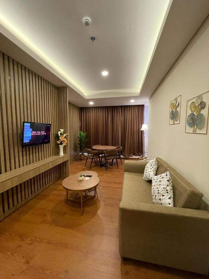 Grand G7 Hotel Pasar Baru Джакарта Екстер'єр фото